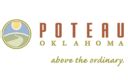 poteau water department